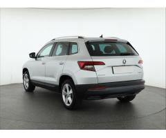 Audi Q3 S tronic DSG Zlevněno o 22 000 Kč