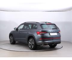 BMW X1 xDrive 25e Automat Plug in Hybrid Euro 6D 1 MAJITEL