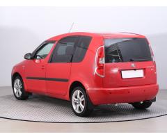 PEUGEOT EXPERT 2.0 BLUEHDI L3LONG PREMIUM 1.MAJ