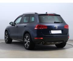 PEUGEOT EXPERT 2.0 BLUEHDI L3LONG PREMIUM 1.MAJ