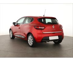 Renault Clio 1.2 TCe 87kW - 5