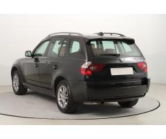 BMW X1 xDrive 25e Automat Plug in Hybrid Euro 6D 1 MAJITEL