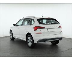 BMW X1 xDrive 25e Automat Plug in Hybrid Euro 6D 1 MAJITEL