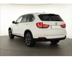 BMW X5 xDrive30d 190kW - 5