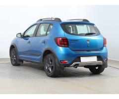 BMW X1 xDrive 25e Automat Plug in Hybrid Euro 6D 1 MAJITEL