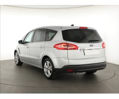 Ford S-Max 2.0 TDCi 103kW - 6