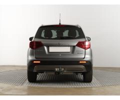 Suzuki Vitara 1.4 BoosterJet 95kW - 6