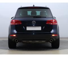 Volkswagen Touareg 3.0 TDI 180kW - 6