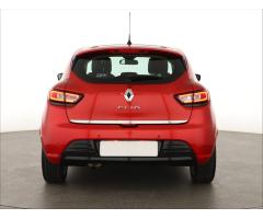 Renault Clio 1.2 TCe 87kW - 6