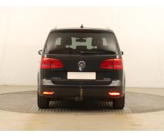 Volkswagen Touran 2.0 TDI 103kW - 6