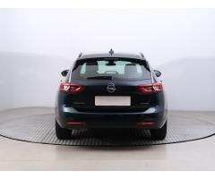 Opel Insignia 1.5 Turbo 103kW - 6