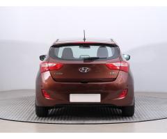 Hyundai i30 1.4 CVVT 73kW - 6