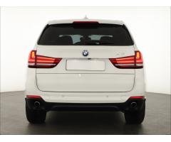 BMW X5 xDrive30d 190kW - 6