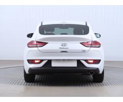 Hyundai i30 1.6 CRDi 100kW - 6