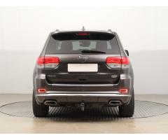 Jeep Grand Cherokee 3.0 CRD 184kW - 6