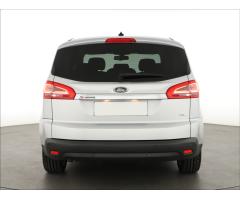 Ford S-Max 2.0 TDCi 103kW - 7