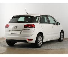 Citroën C4 Space Tourer PureTech 130 96kW - 7