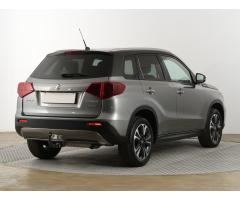 Suzuki Vitara 1.4 BoosterJet 95kW - 7