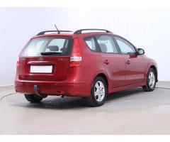 Hyundai i30 1.4 CVVT 80kW - 7