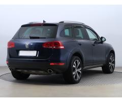 Volkswagen Touareg 3.0 TDI 180kW - 7