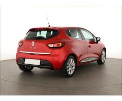 Renault Clio 1.2 TCe 87kW - 7