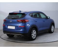 Renault Mégane 1.2 TCe 97kW - 7