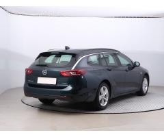 Opel Insignia 1.5 Turbo 103kW - 7