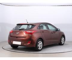 Hyundai i30 1.4 CVVT 73kW - 7