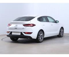 Hyundai i30 1.6 CRDi 100kW - 7