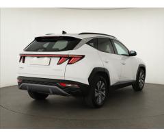 Hyundai Tucson 1.6 T-GDI 110kW - 7