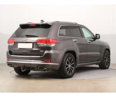 Jeep Grand Cherokee 3.0 CRD 184kW - 7