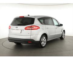 Ford S-Max 2.0 TDCi 103kW - 8