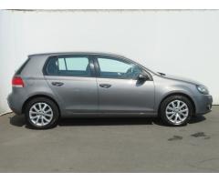 Toyota Yaris 1.33 Dual VVT-i 73kW - 8