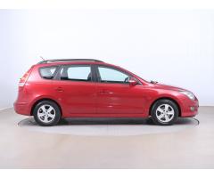 Hyundai i30 1.4 CVVT 80kW - 8