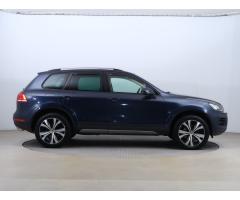 Volkswagen Touareg 3.0 TDI 180kW - 8