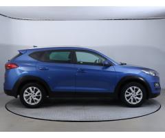 Renault Mégane 1.2 TCe 97kW - 8