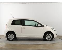 Škoda Citigo 1.0 MPI 44kW - 8