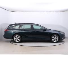 Opel Insignia 1.5 Turbo 103kW - 8