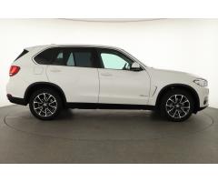 BMW X5 xDrive30d 190kW - 8