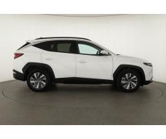 Hyundai Tucson 1.6 T-GDI 110kW - 8