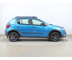 Dacia Sandero 0.9 TCe 66kW - 8