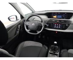 Citroën C4 Space Tourer PureTech 130 96kW - 9