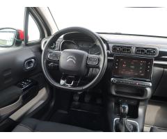 Volkswagen Golf 1.6 TDI 77kW - 9