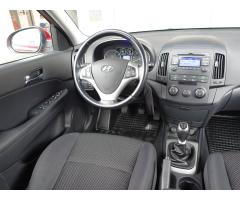 Hyundai i30 1.4 CVVT 80kW - 9