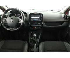 Renault Clio 1.2 TCe 87kW - 9