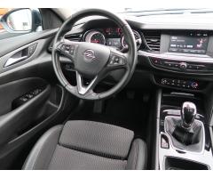 Opel Insignia 1.5 Turbo 103kW - 9