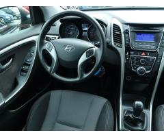 Hyundai i30 1.4 CVVT 73kW - 9