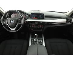 BMW X5 xDrive30d 190kW - 9