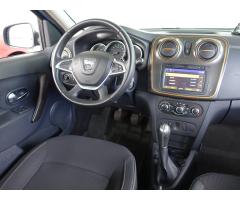 Dacia Sandero 0.9 TCe 66kW - 9