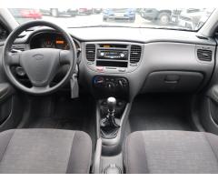 Honda HR-V 1.5 i-VTEC 96kW - 10